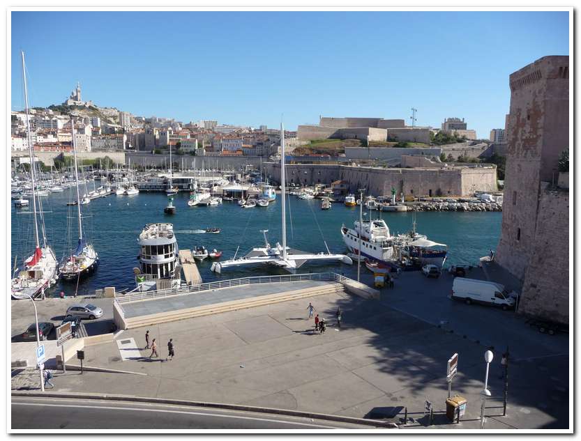 Marseille_03