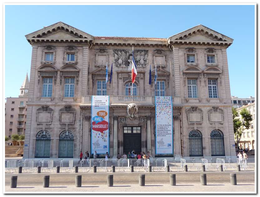 Marseille_04