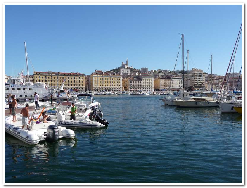 Marseille_05