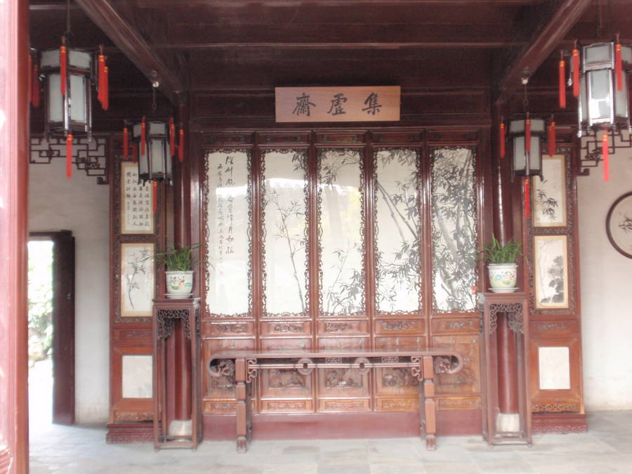 MASTER OF THE NETS GARDEN3