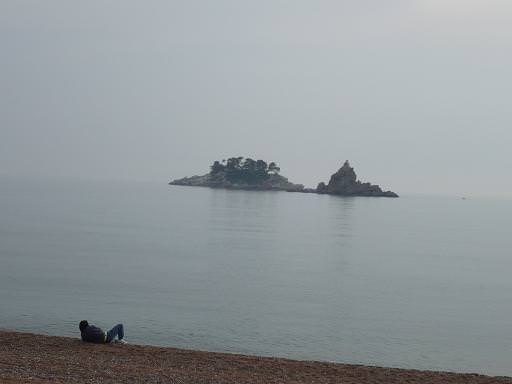 mavrovounio2