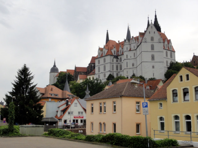 Meissen