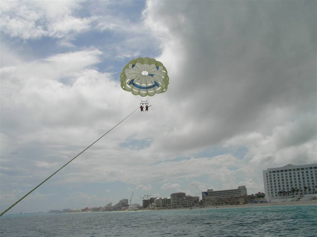 mexico.2006