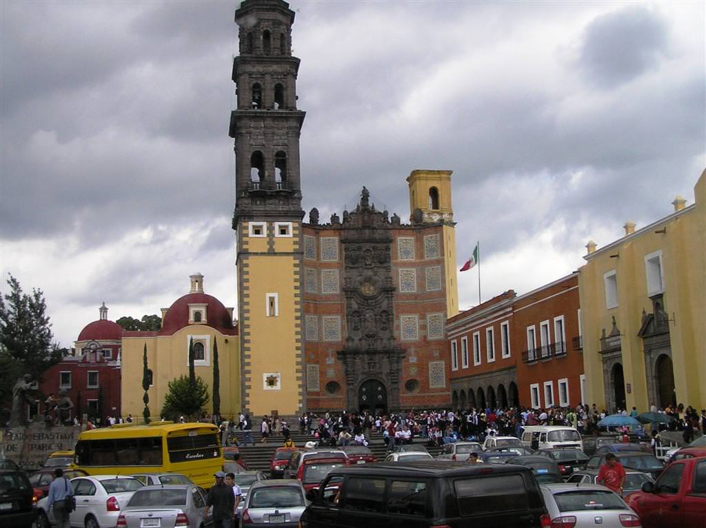 mexico.2006