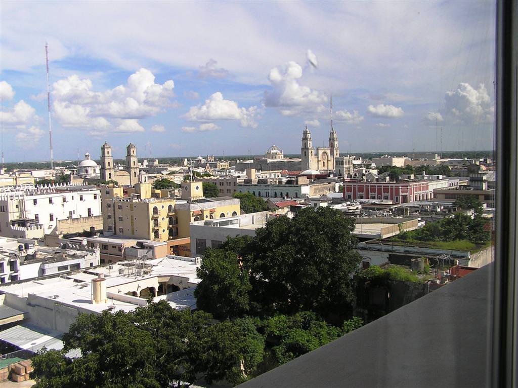 mexico.2006