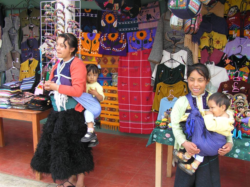 mexico.2006