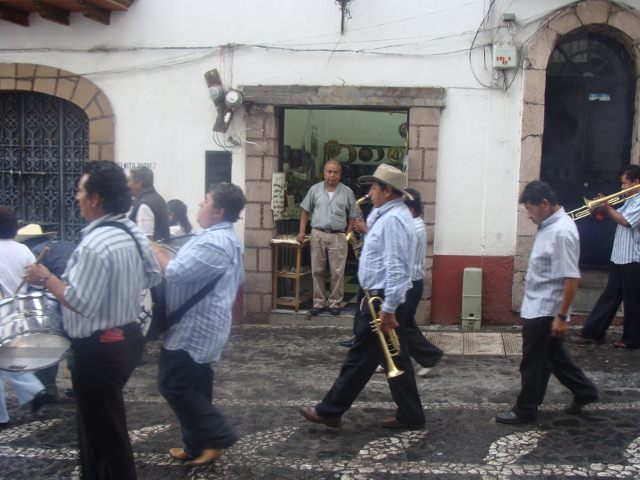 MEXICO_12