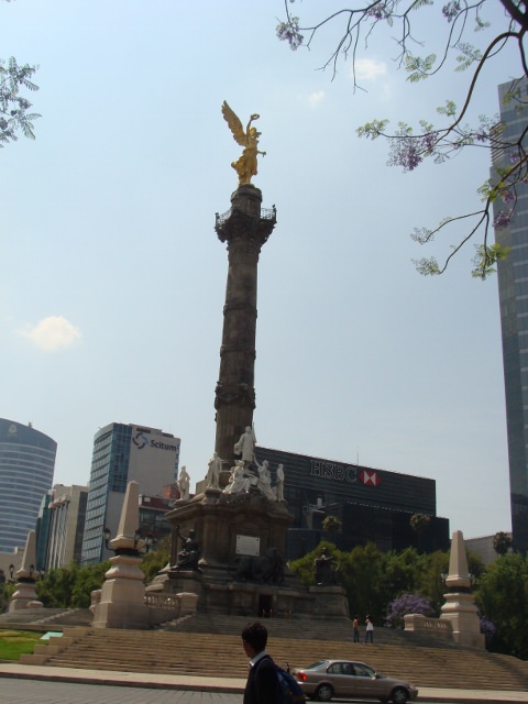 MEXICO_15