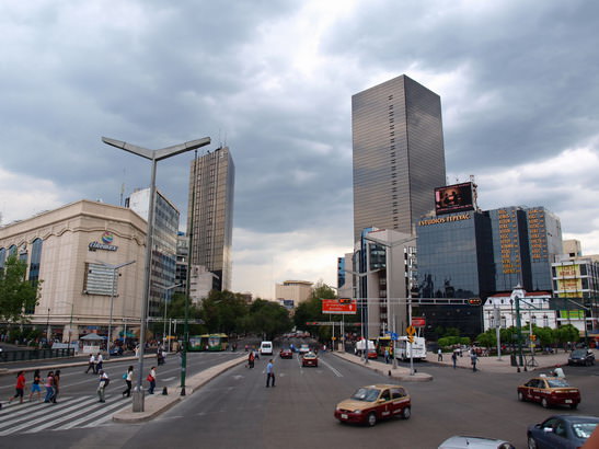 mexico_city1