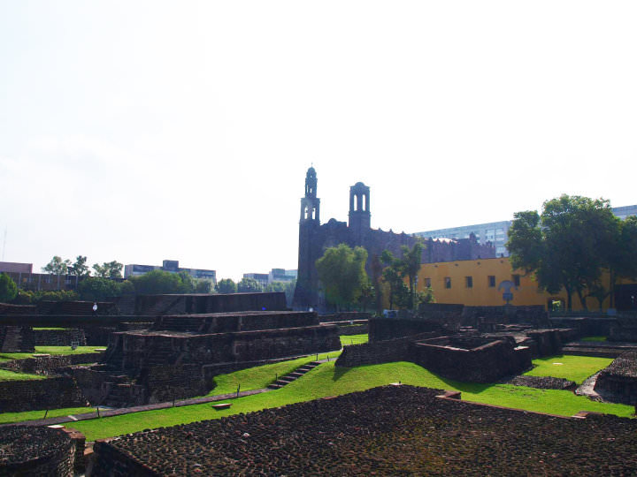 mexico_city_plaza