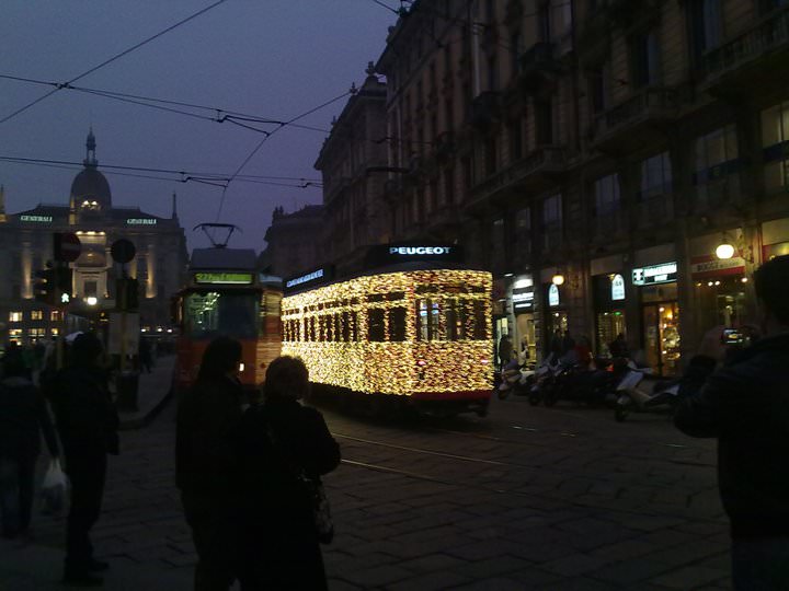 milan_4_