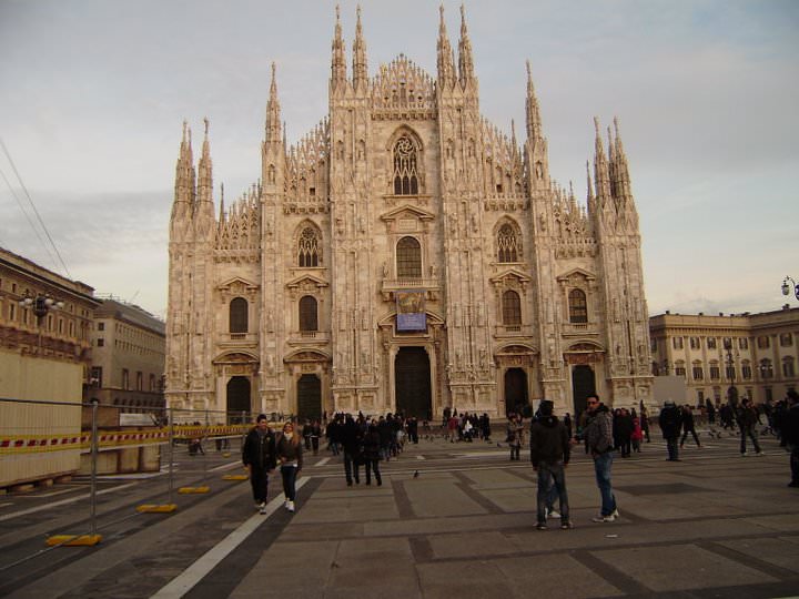 milan_8_