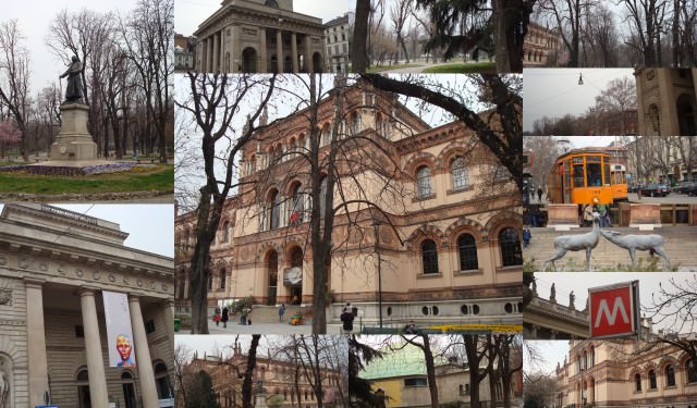 Milano_corso Venezia
