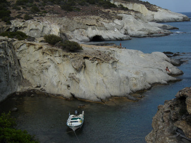 milos2