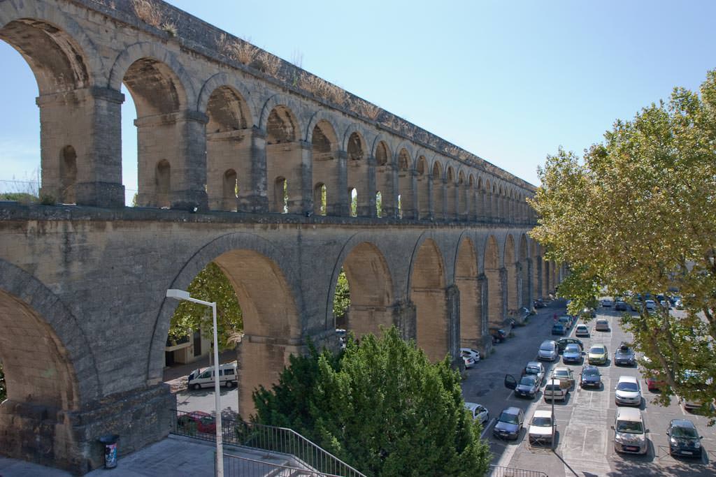 Montpellier