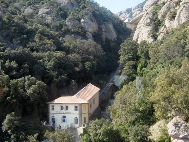 Montserrat