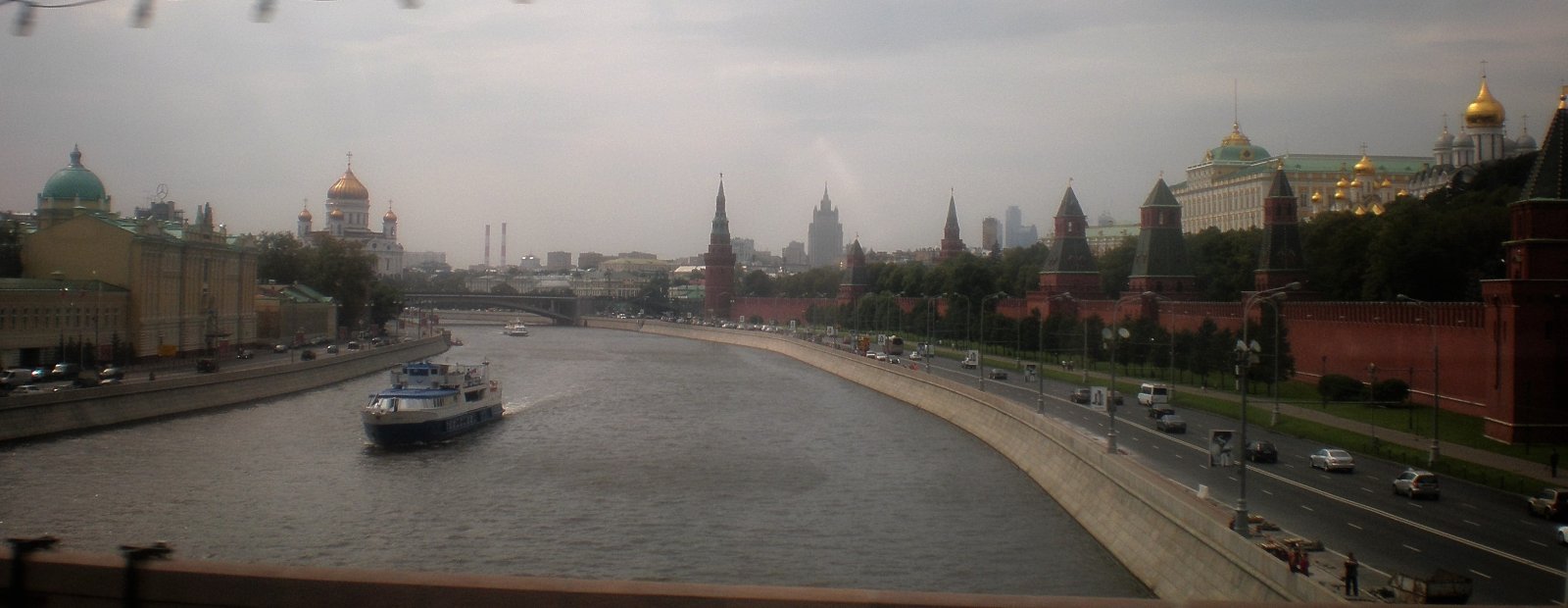 Moskva_Moskow
