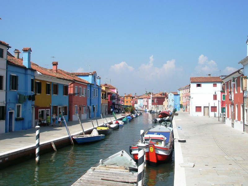 Murano