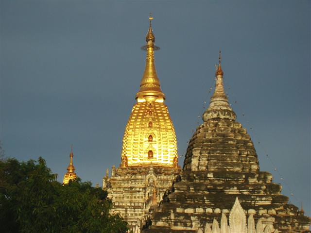 myanmar