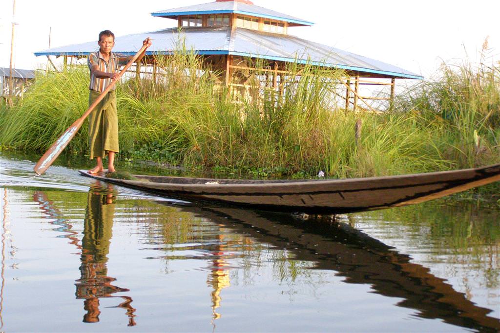 myanmar