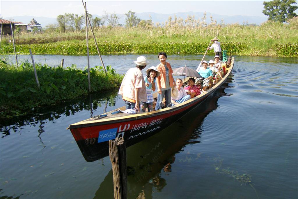 myanmar