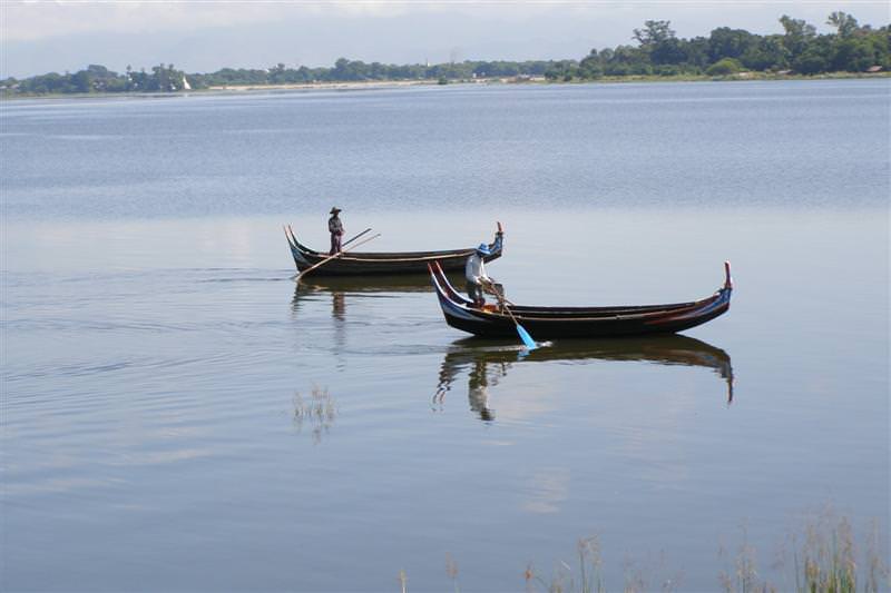 myanmar