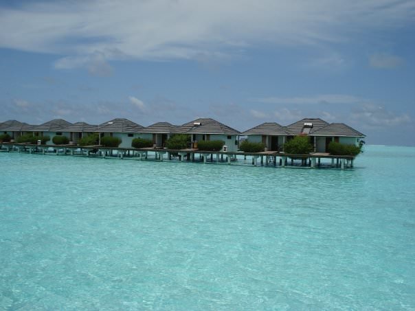 n714022287_918580_1505