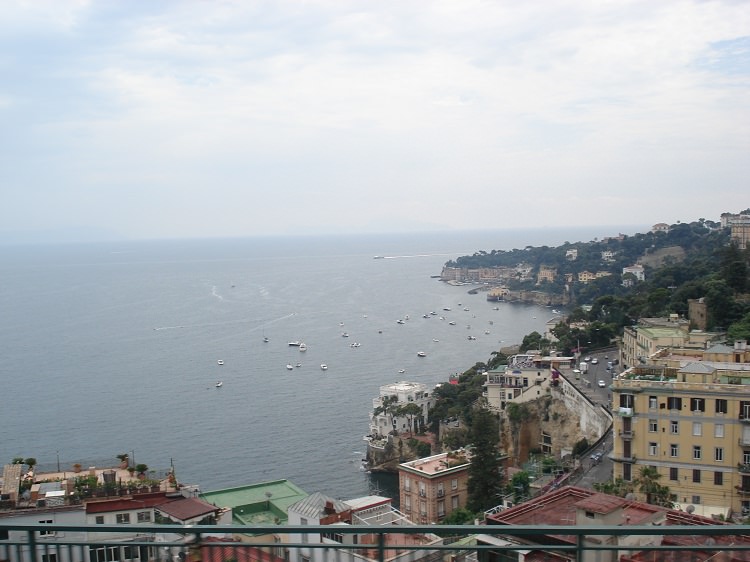 Napoli1_6-09