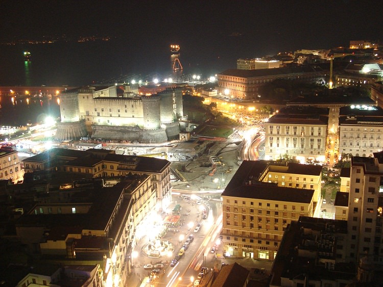 Napoli2_6-09