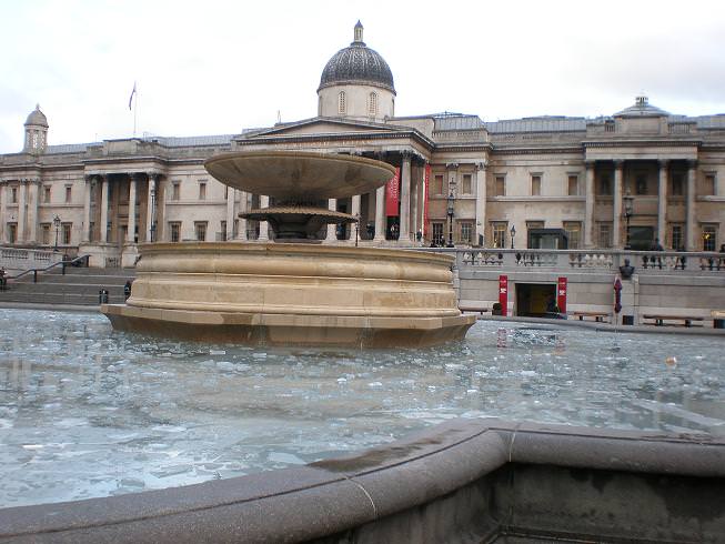 national_gallery