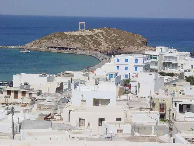 naxos_011