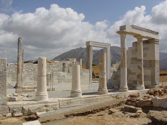 naxos_026