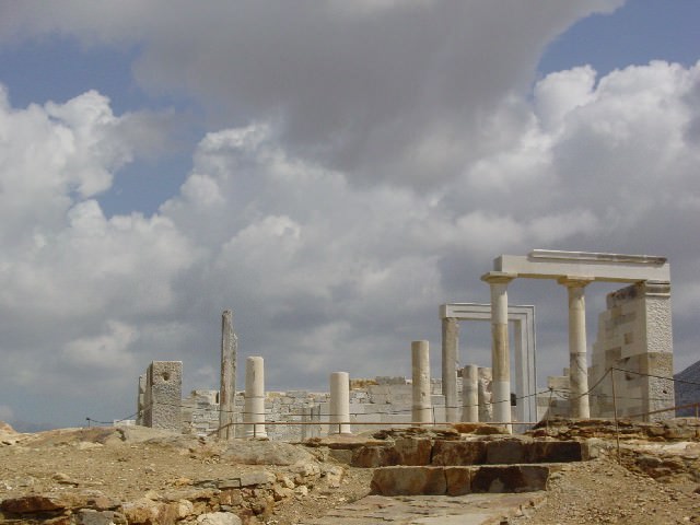 naxos_027
