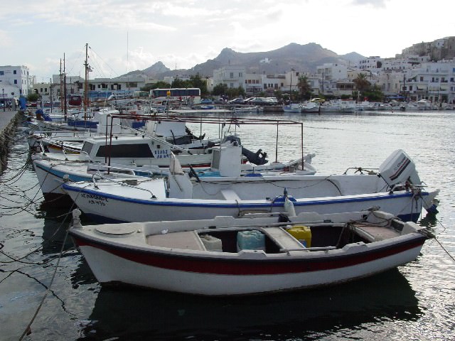 naxos_041