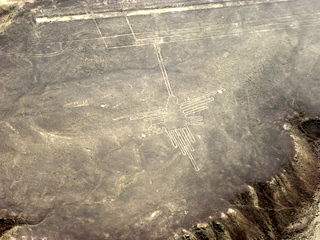 Nazca