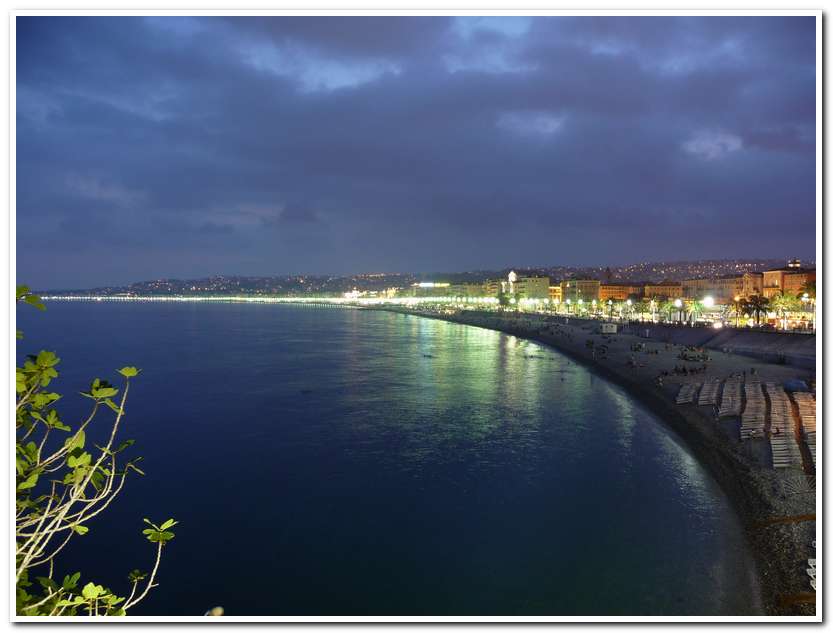 Nice_03