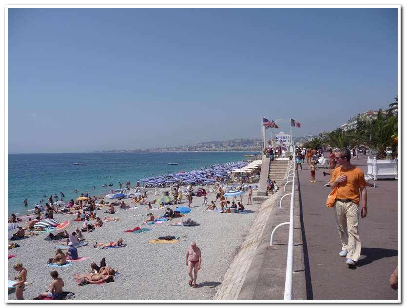 Nice_05