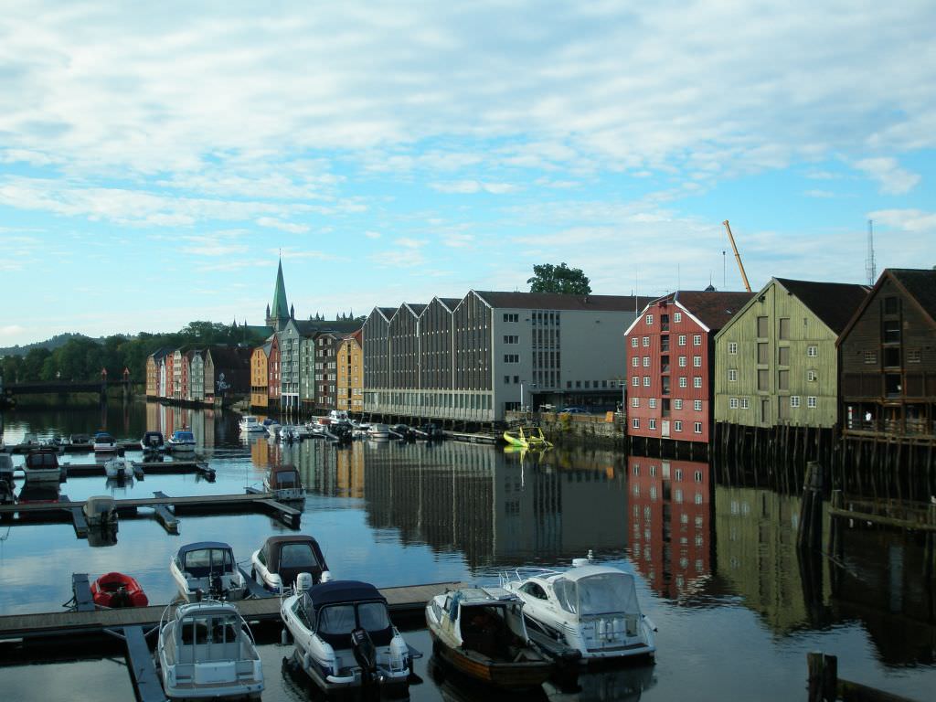 Nidelva