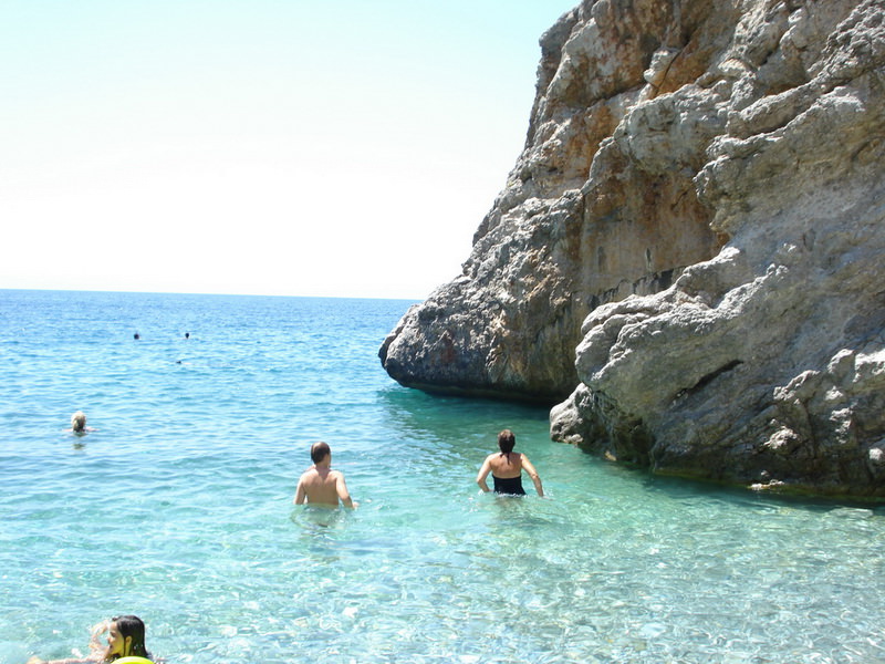 noname paralia3