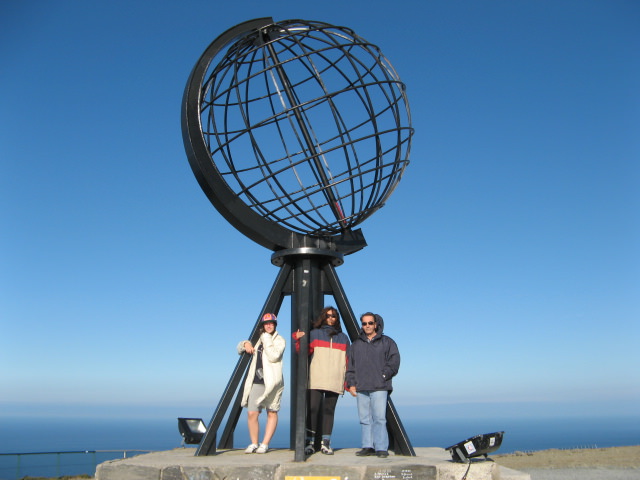 nord_cape_690