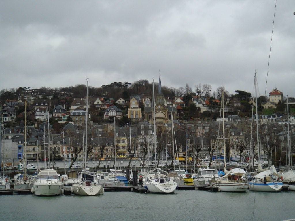 normandy1
