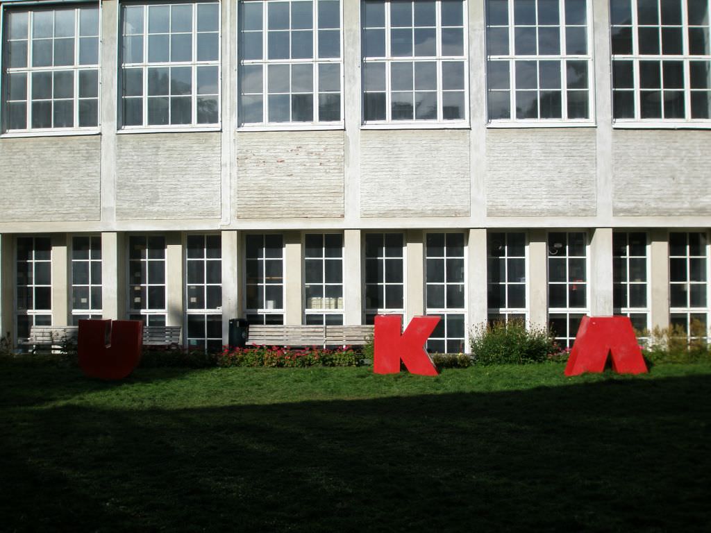 NTNU