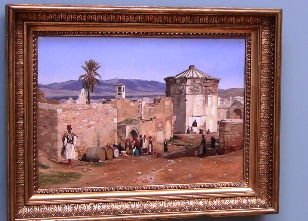 NY Carlsberg Glyptotek