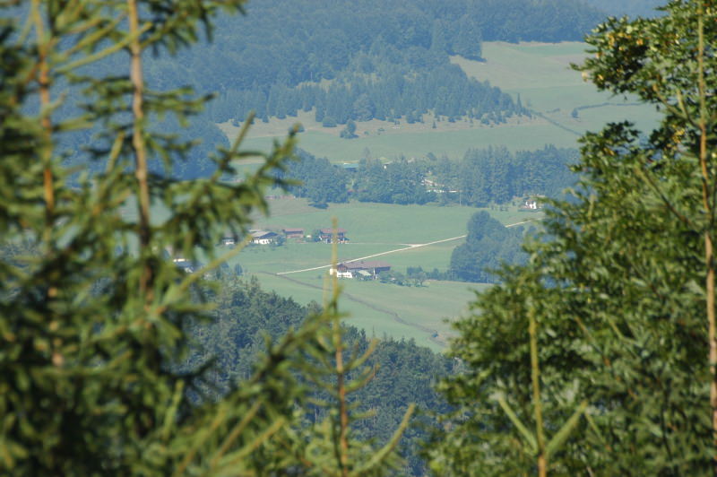 Obersalzberg