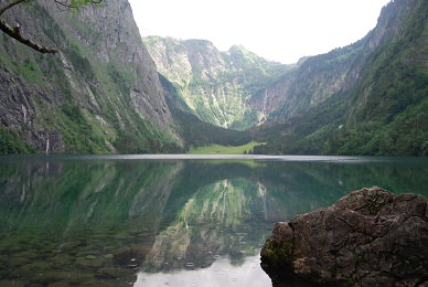 Obersee