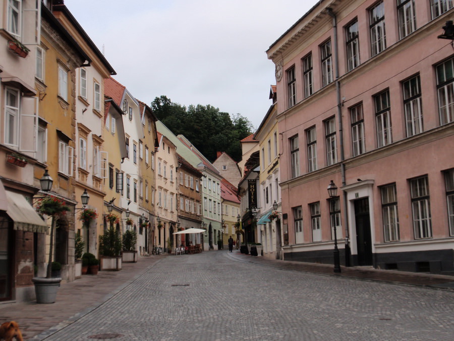 OLD TOWN4