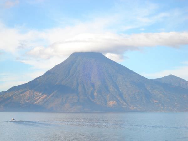 on_the_boat_to_volcano