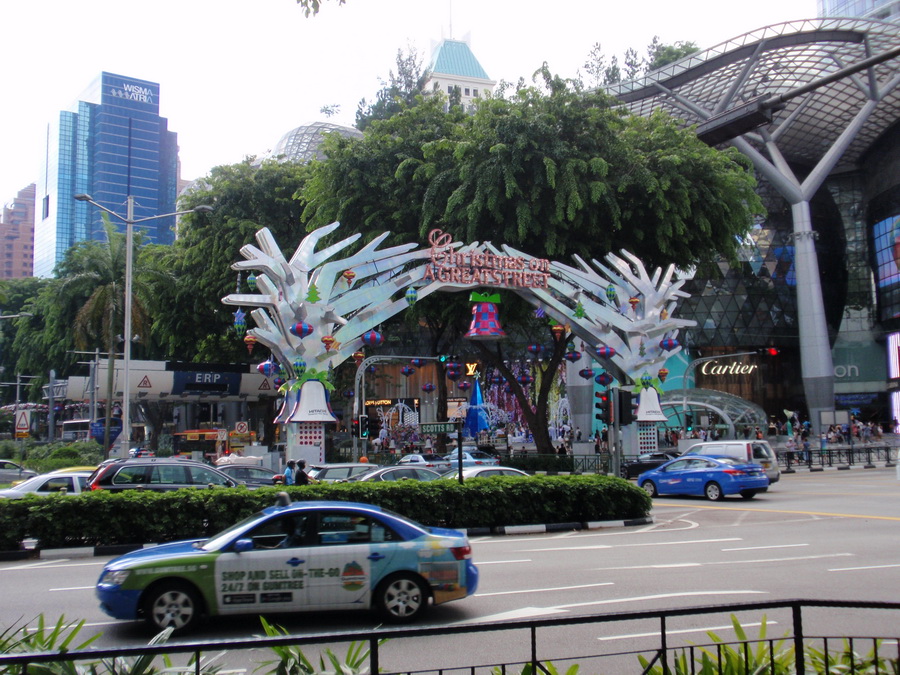 ORCHARD ROAD2
