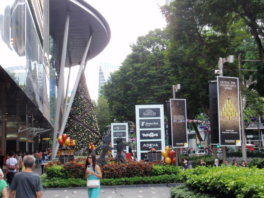 ORCHARD ROAD3
