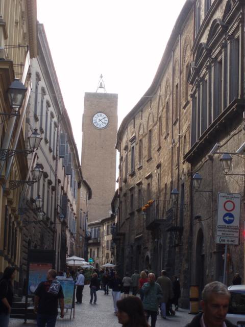 orvieto